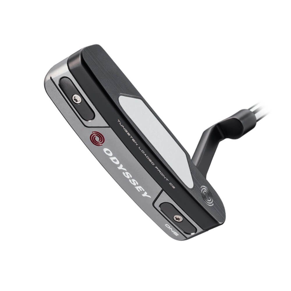 Tri Hot 5K 1 CH Putter