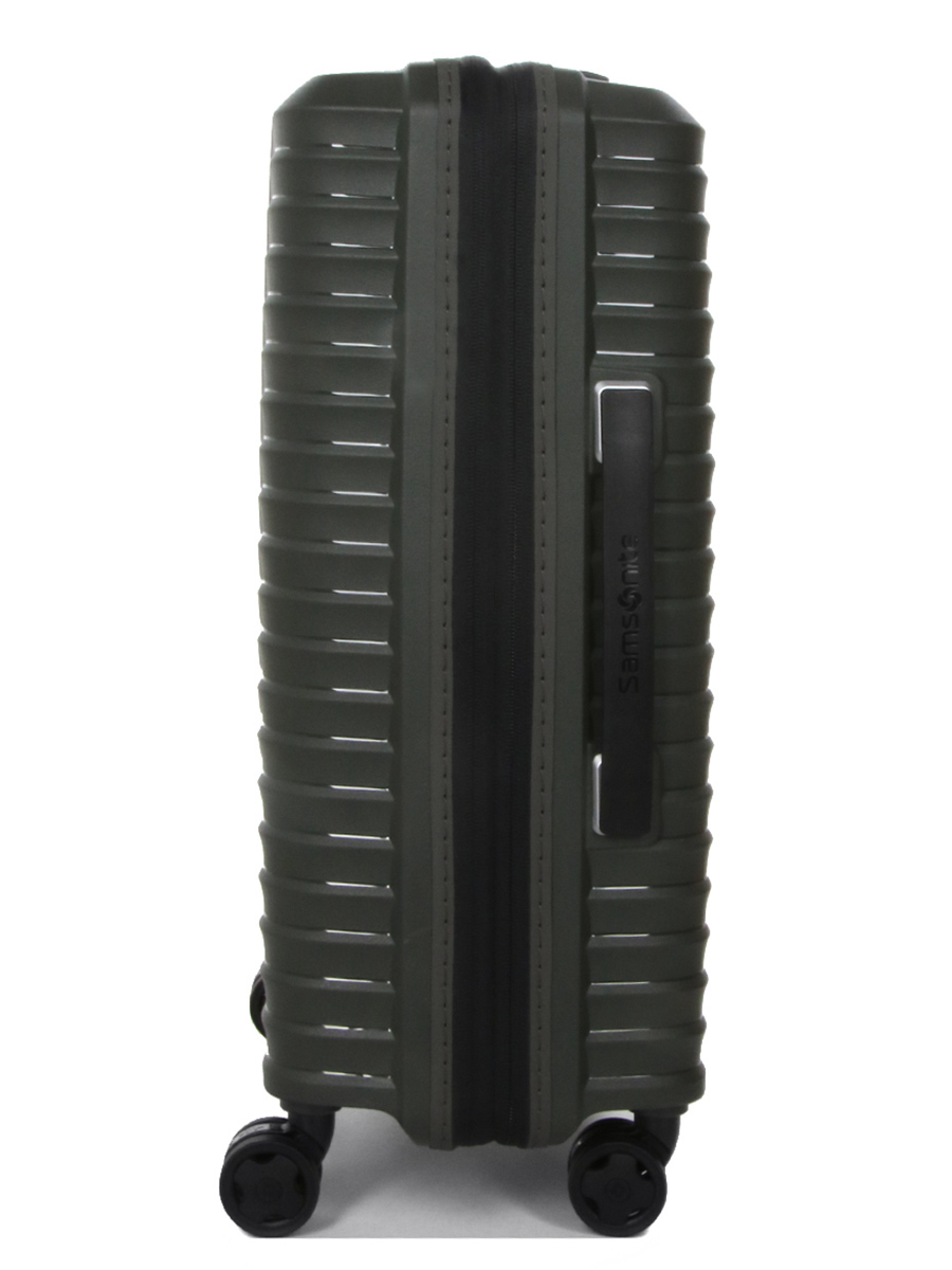 Valise Samsonite Upscape 55 cm