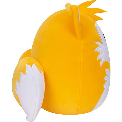 SquishmallowsSonic - 20 cm