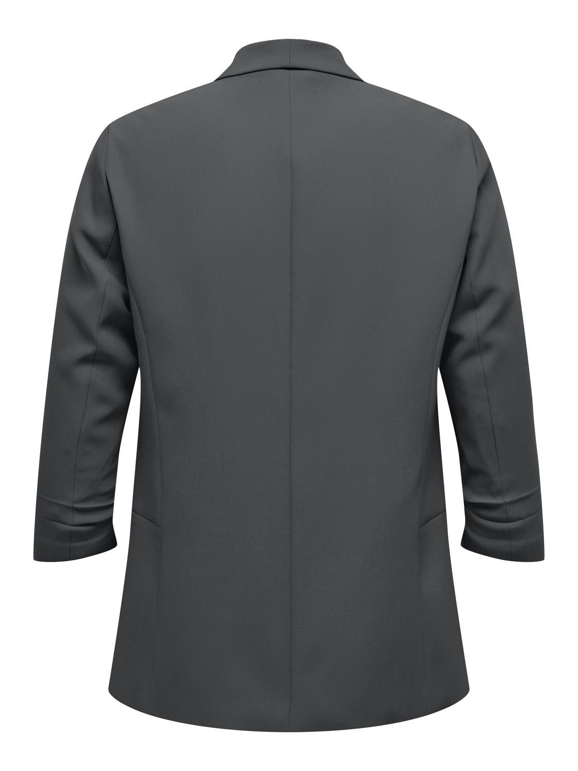 CARELLY Blazer Magnet