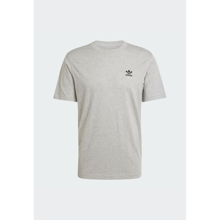Adidas Original T-shirt Trèfle Essentials