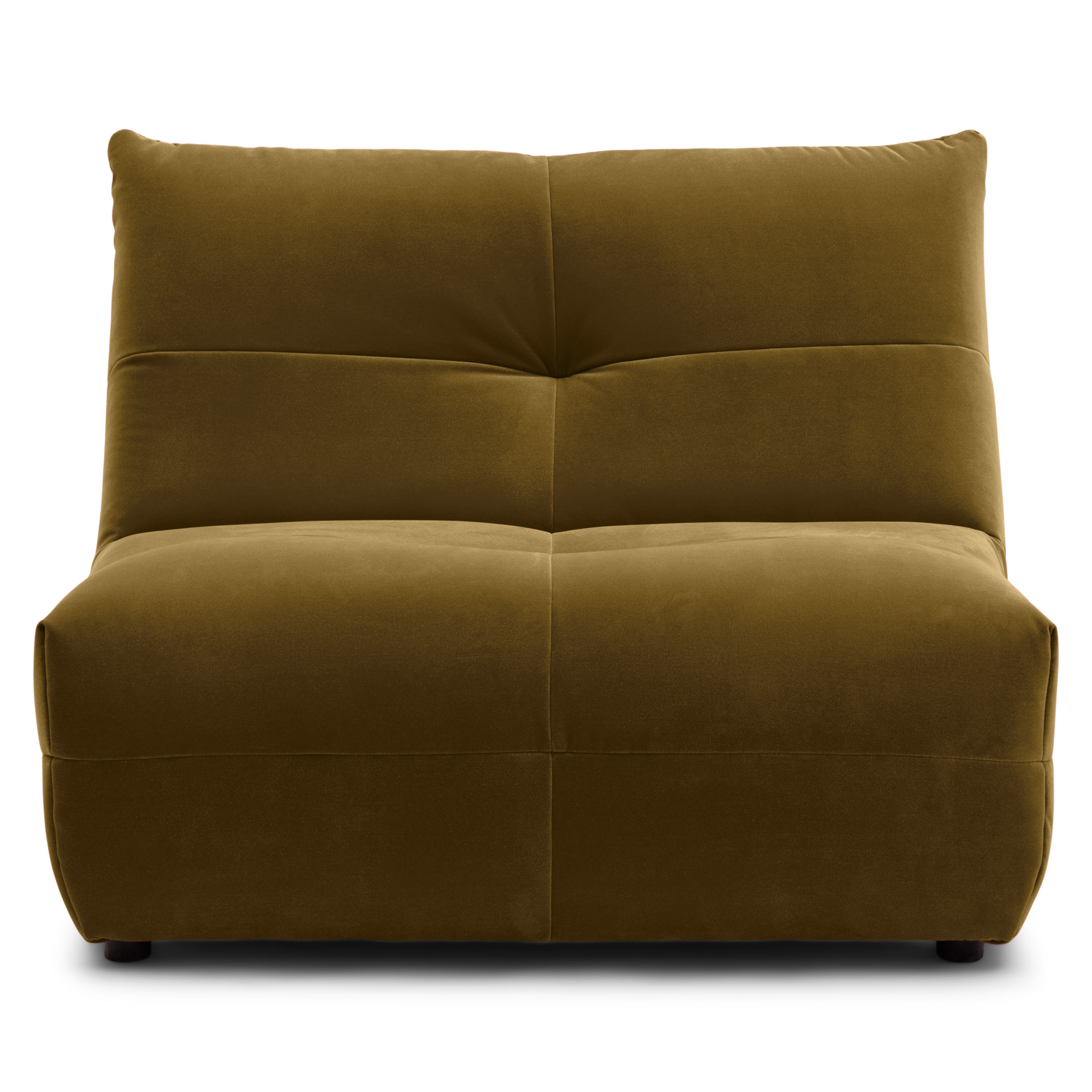 Fauteuil Flynn royal army