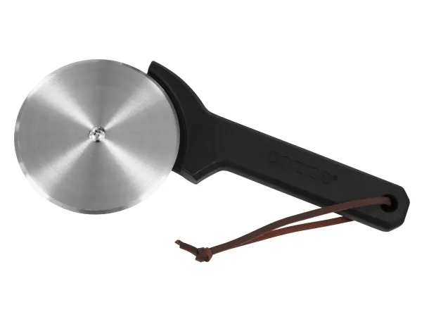 Cozze® pizzaskærer med softgrip Ø110 mm