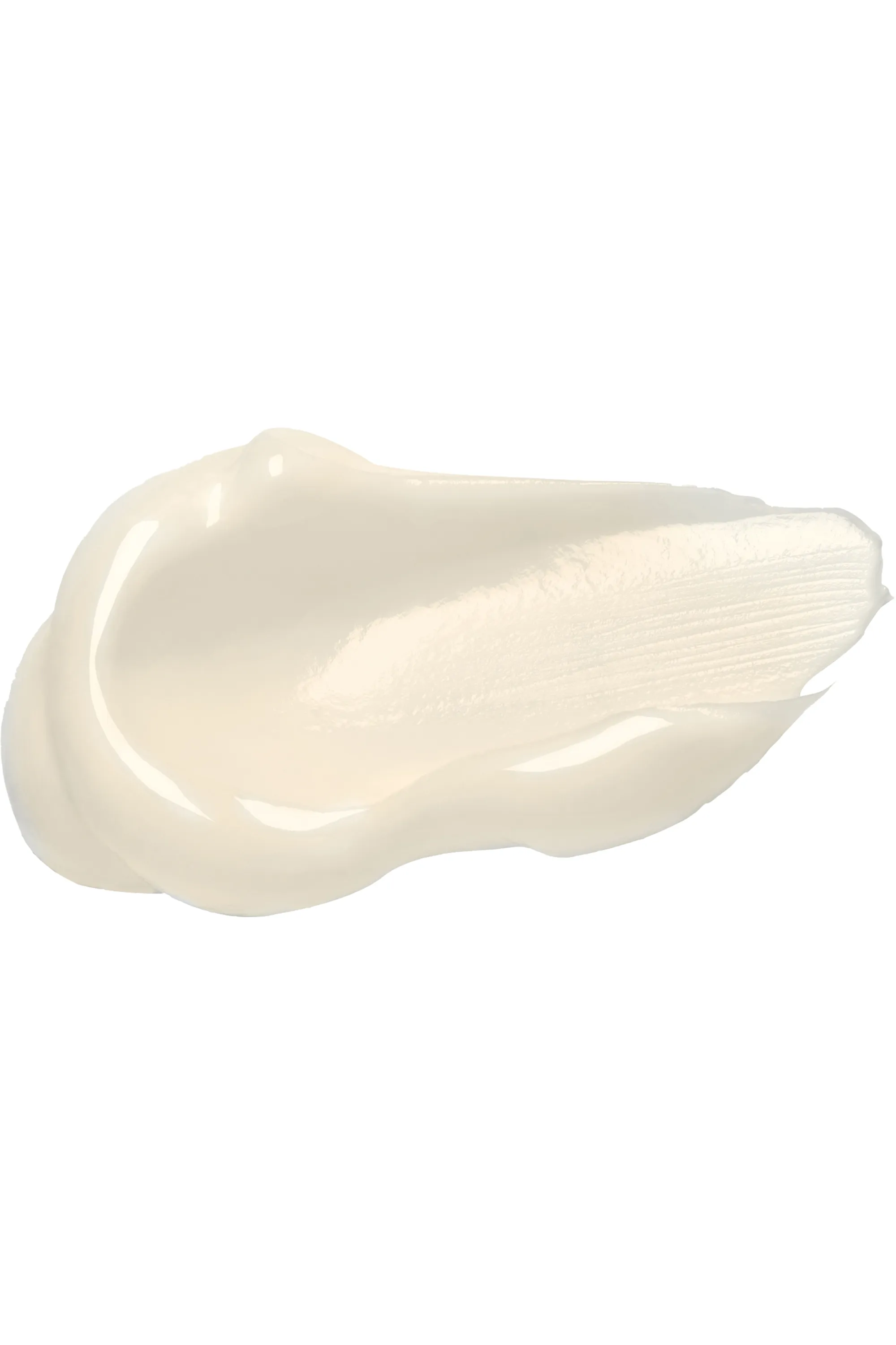 Patyka Baume lèvres Bouche à Bouche-10 ml