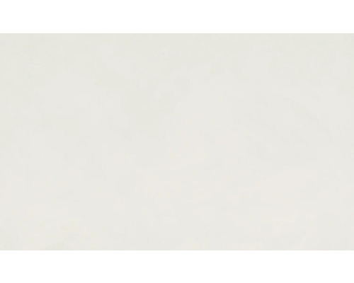 Aardewerk wandtegel Max 920 Wit 25 x 40 cm mat