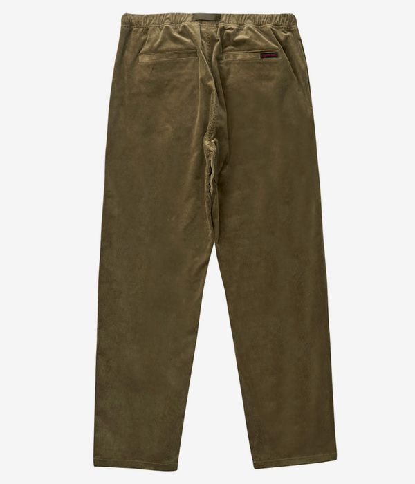 Gramicci Corduroy Hose (laurel)