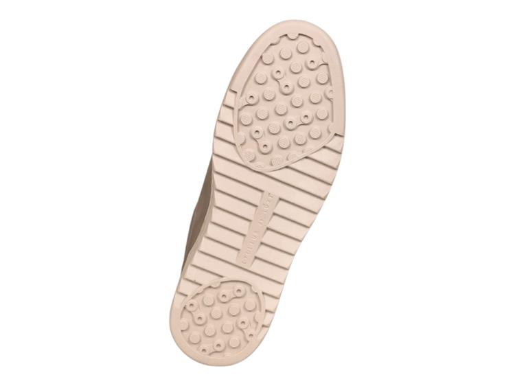 Cycleur de luxe cdlm252071 Taupe