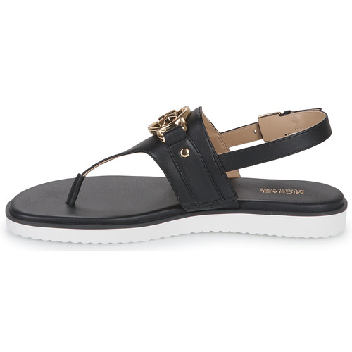 MICHAEL Michael Kors - RORY THONG Negro
