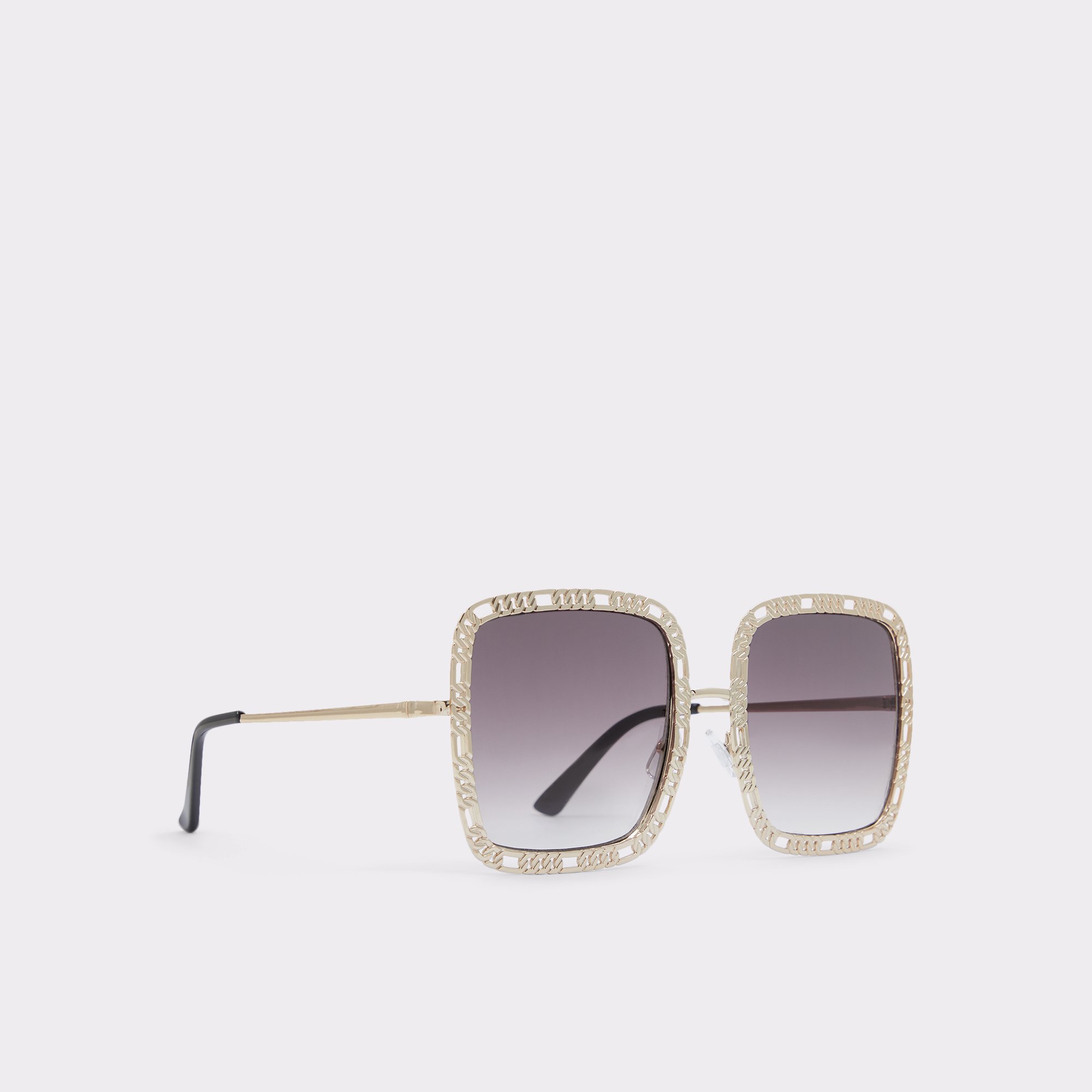 Haudepin Gold Women Square