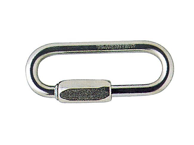 PEGUET - INOX GRANDE OUVERTURE MAILLON