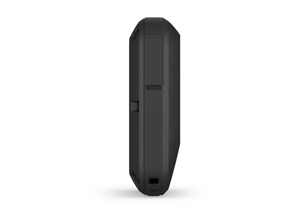 Garmin inReach Messenger - GPS/Galileo/Beidou/QZSS navigator - hiking 1.08