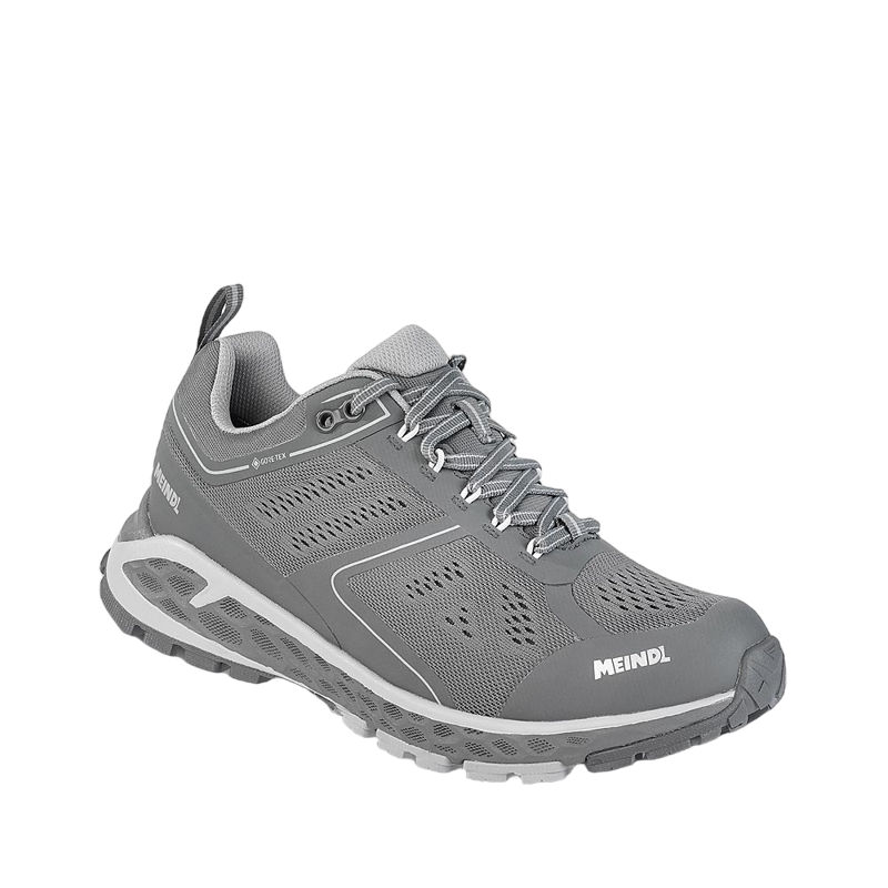 Power Walker 2.0