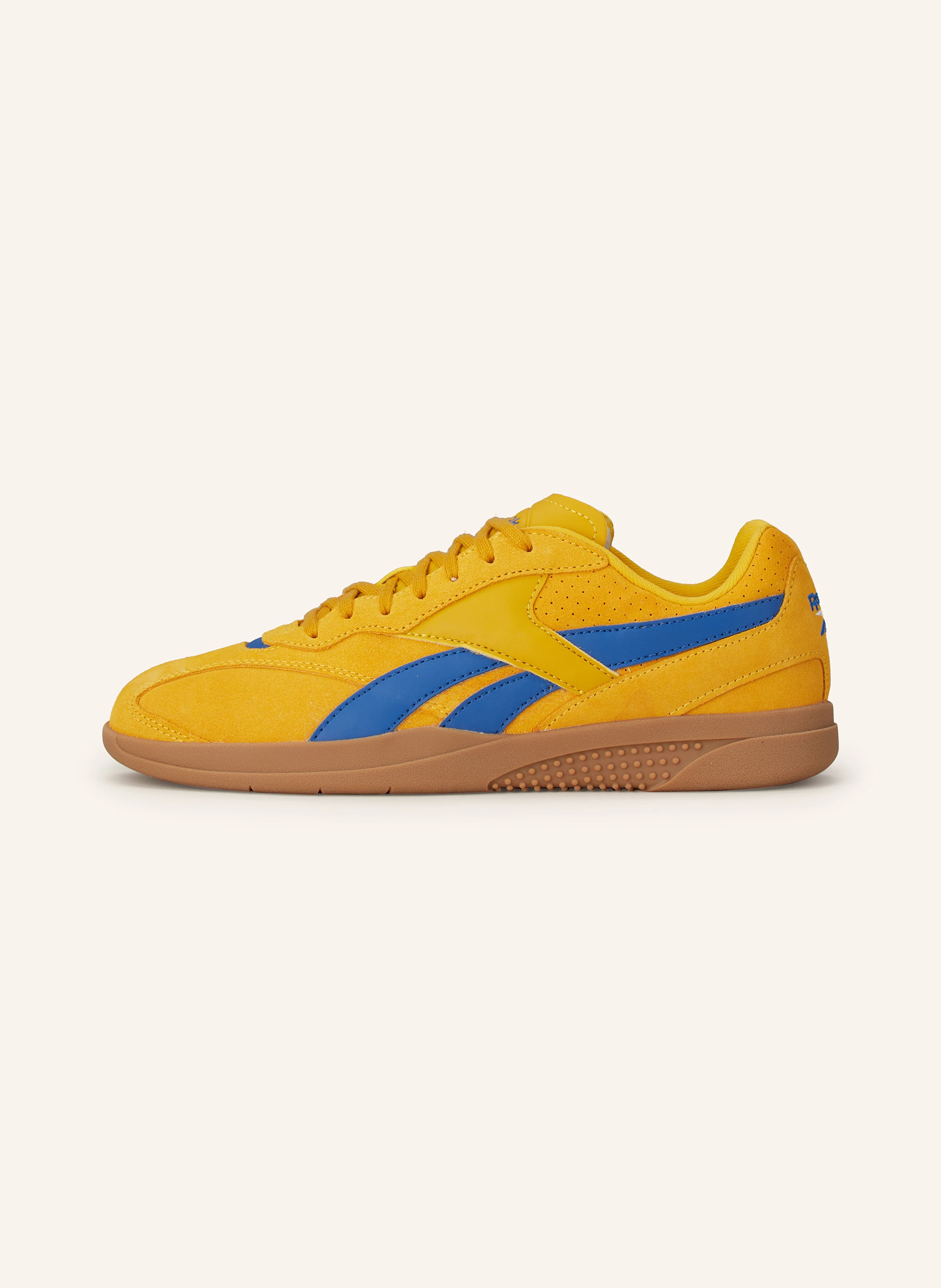 Reebok Sneaker HAMMER STREET