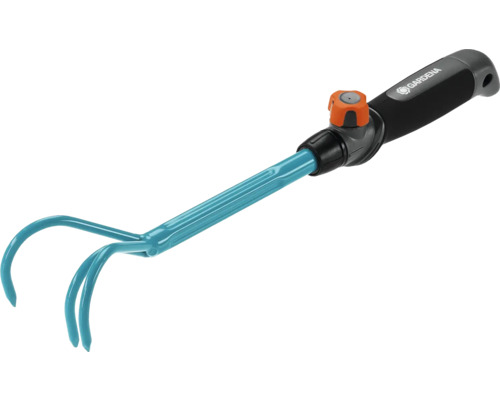 GARDENA Combisystem kleine cultivator