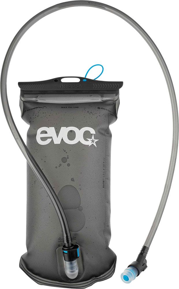 Evoc Hydration Bladder 1,5L - Trinkblase kaufen | Bike-Discount