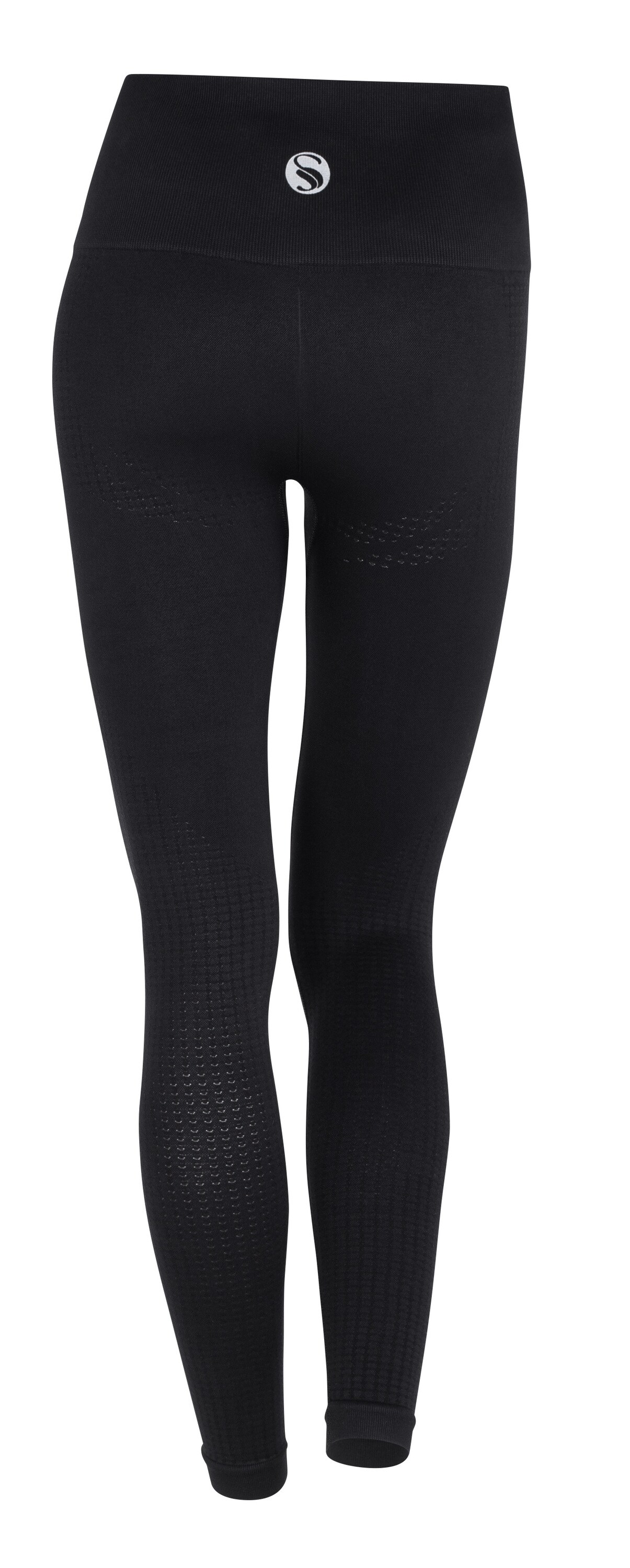 Stark Soul® Sport Leggings High Waist