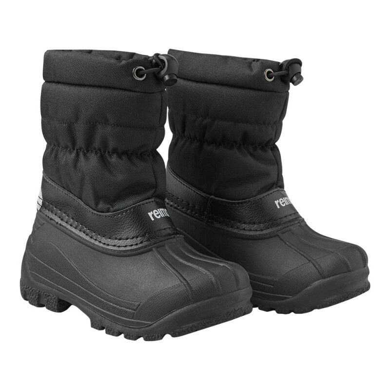 Nefar - Bottes de neige enfant