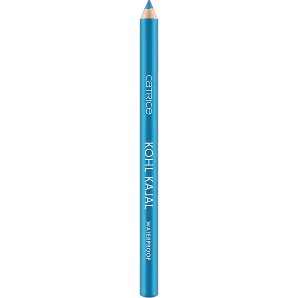 Kohl Kajal Waterproof 070