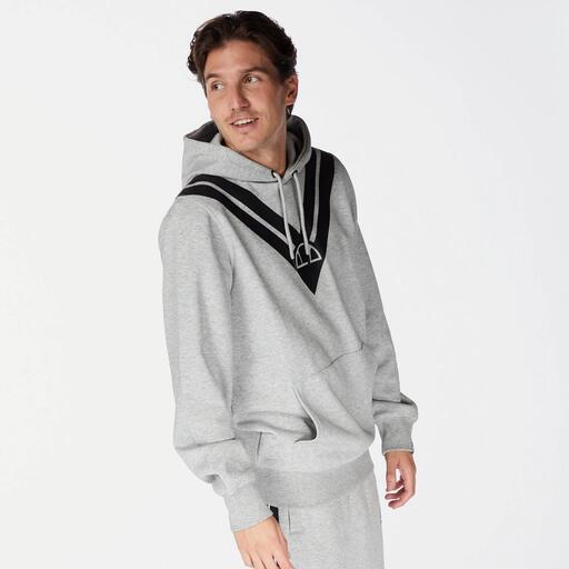Ellesse Sportive