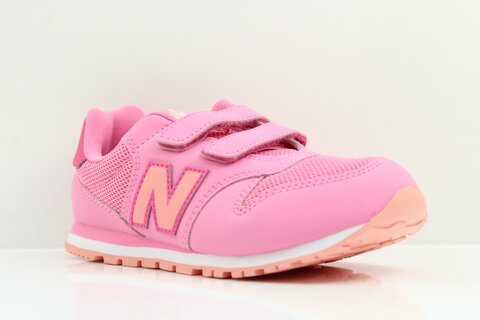 New Balance Sneaker