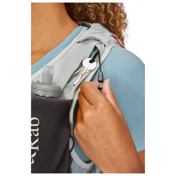 Rab - Veil 12 - Gilet de running