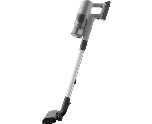 Electrolux EP61AB21UG