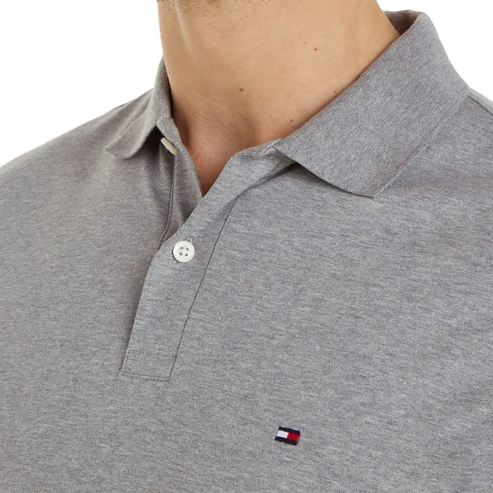 Tommy Hilfiger Essential Regular Polo Heren