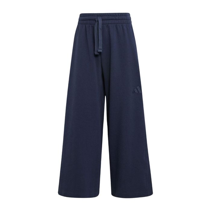 Adidas ALL SZN Joggingbroek Dames