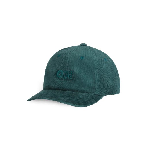 Picture Qorda Cap Ponderosa Pine