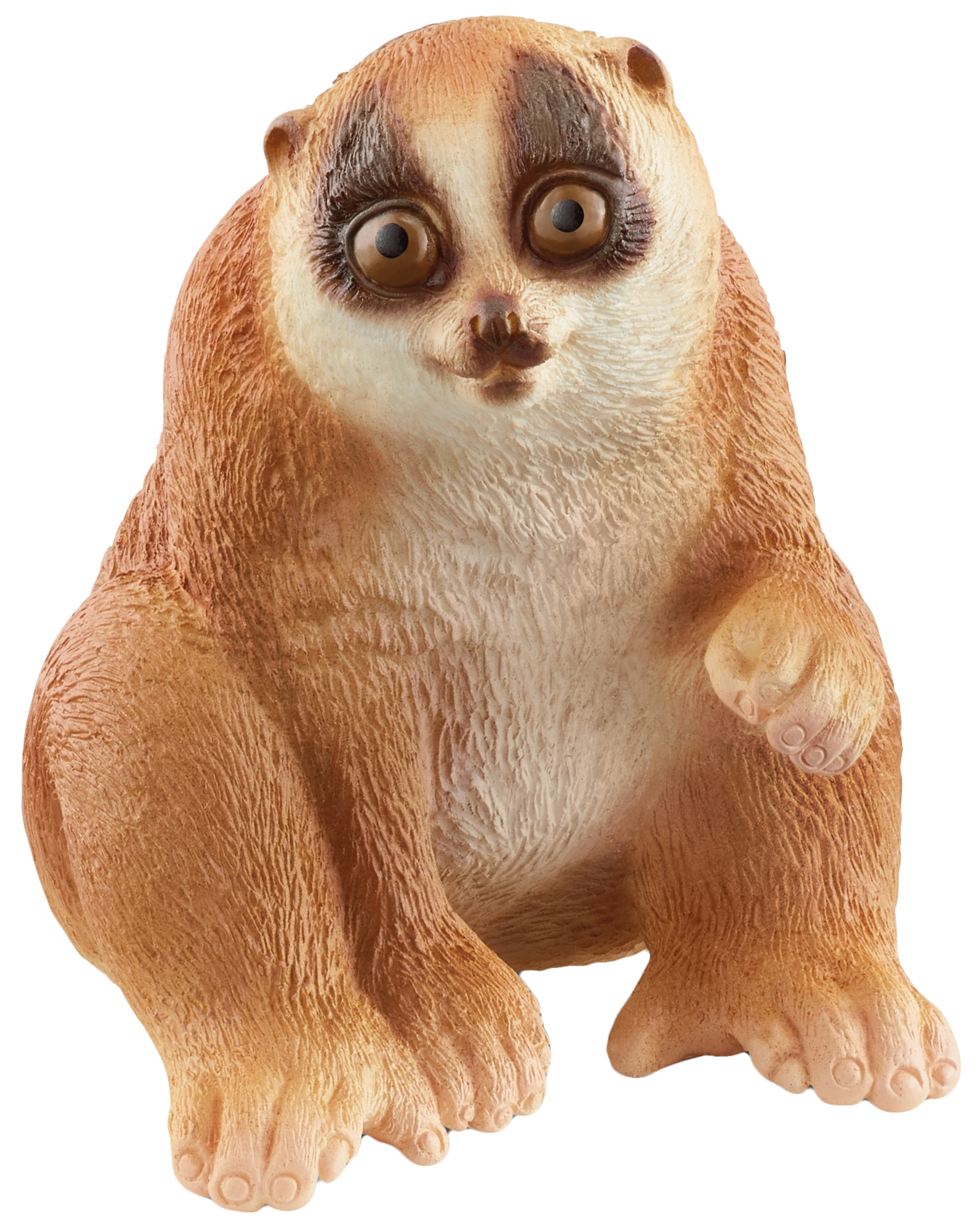 schleich® 14852 Wild Life - Plumplori