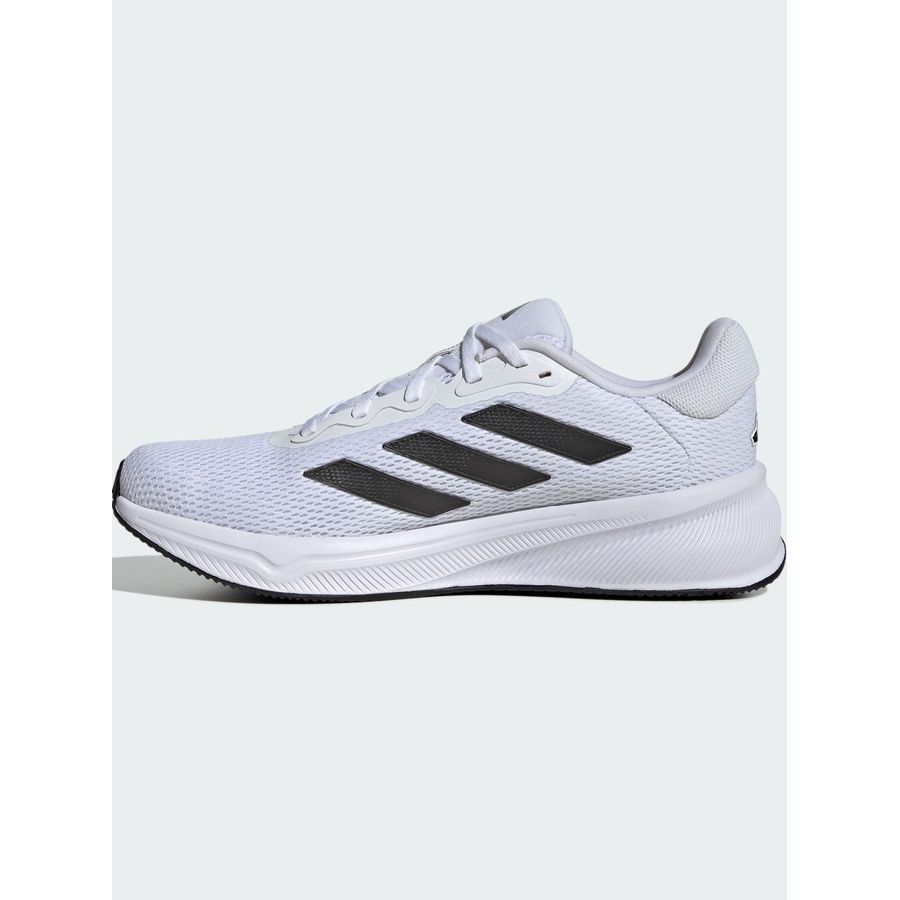 Adidas Chaussure Response