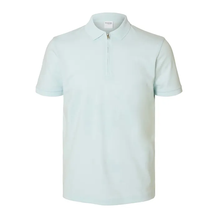 Selected Fave Polo Heren