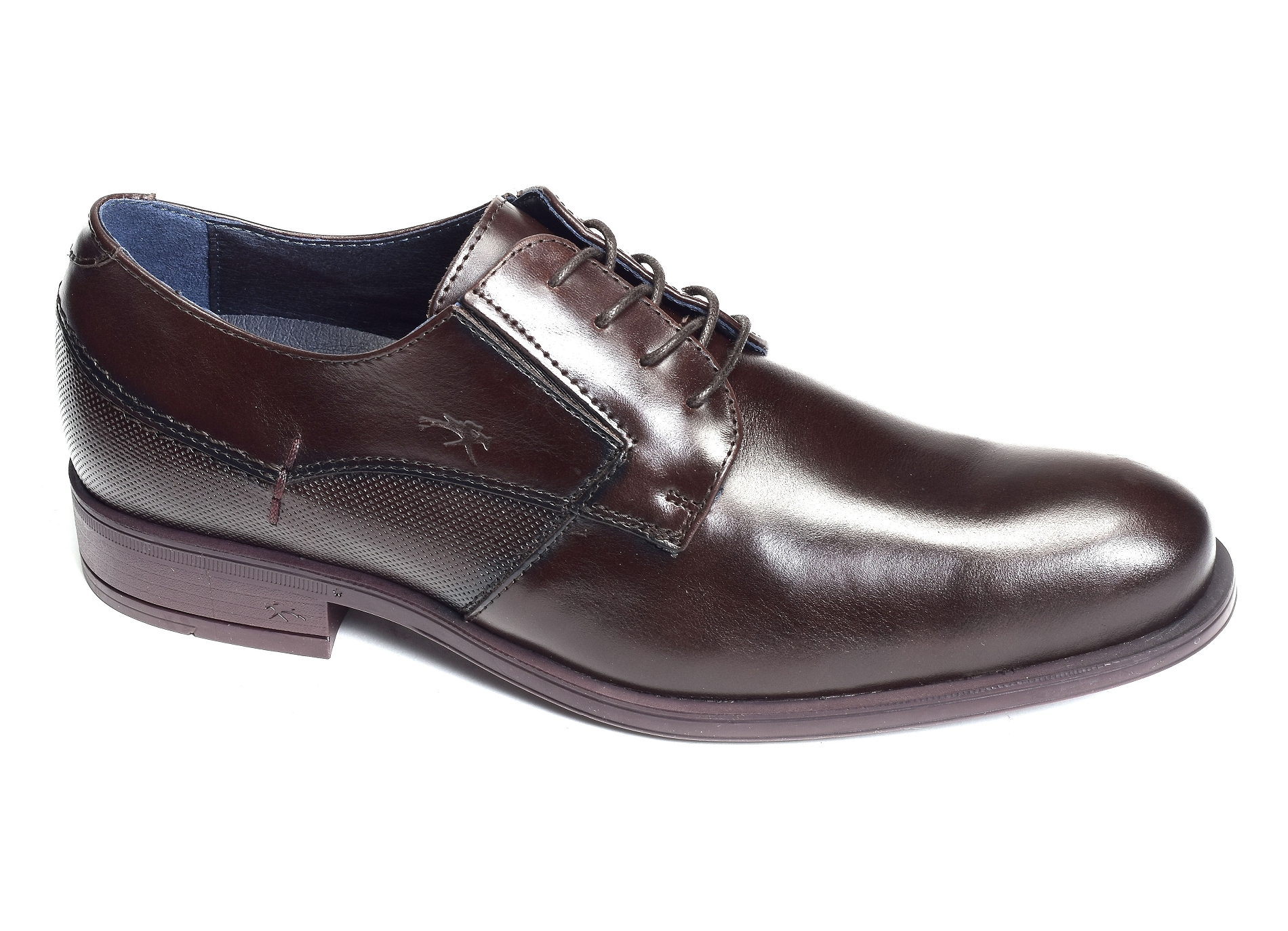 Beta f0675 marron