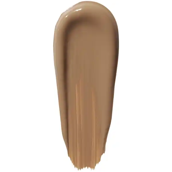 Halo Glow Contour Beauty Wand Light / Medium