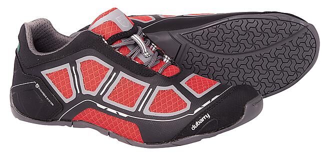 DUBARRY - CHAUSSURES EASKEY