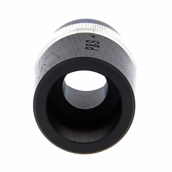 Paulus & Schuler GbR Zoom Clarinet Barrel Bb 55mm