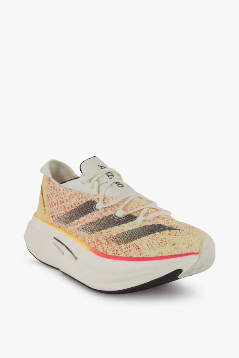 adidas Performance Adizero Prime X 2 Strung Herren Laufschuh