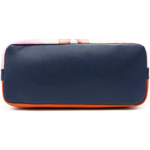 Nikky By Nicole Lee - BOLSO DE HOBO 