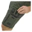 Arbeidsshorts for menn 58