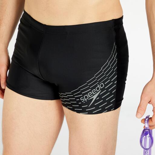Maiô Speedo