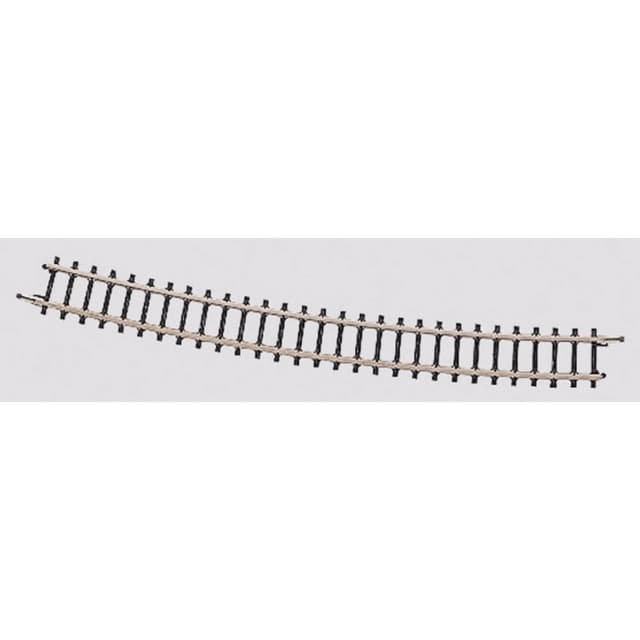 Z-TRACK 8591 GIVING R490 13&DEG_ 10PCS SET