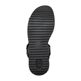 jeanie  EMPIRE 9200/perlkid 10103  BLACK