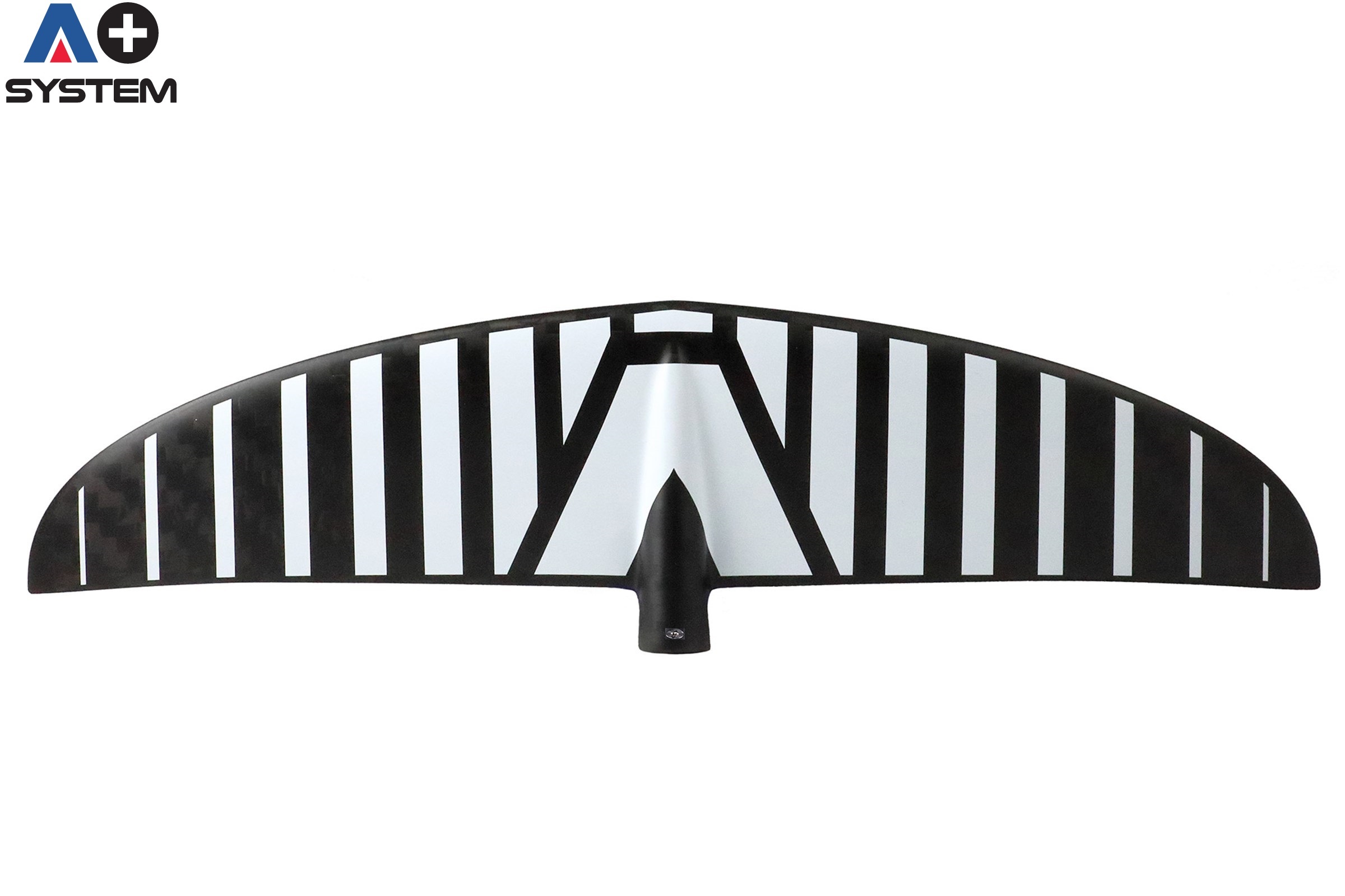 Armstrong Foils Front Wing High Speed HS 850 / 850cm²