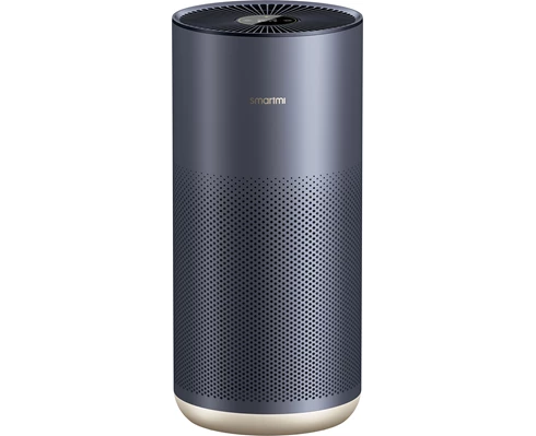 Smartmi Air Purifier 2