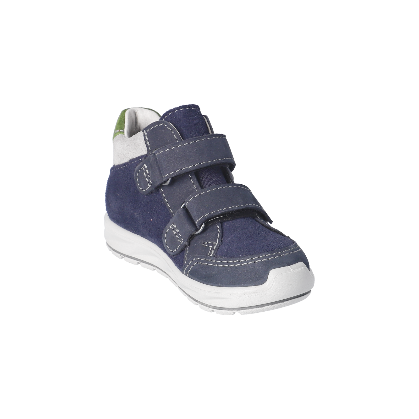 KIMO - Sneaker