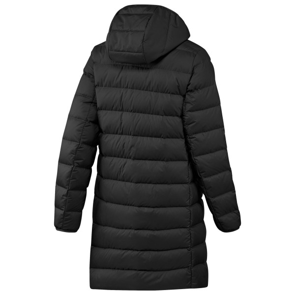 adidas Terrex - Women's Terrex Multi LT Down Hooded 2.0 - Doudoune