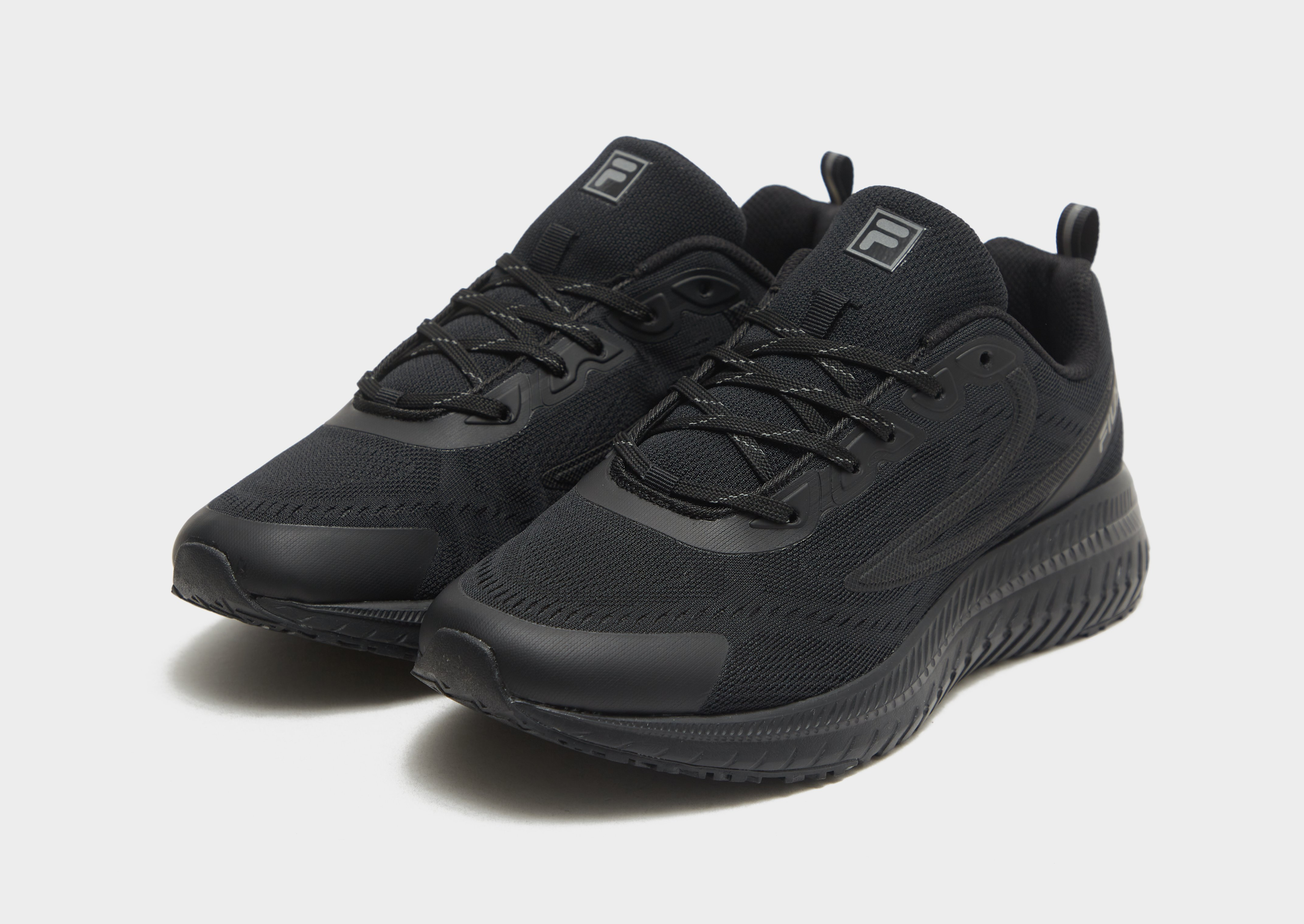 Fila RGB Fuse Homme