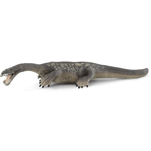 Figurine nothosaurus