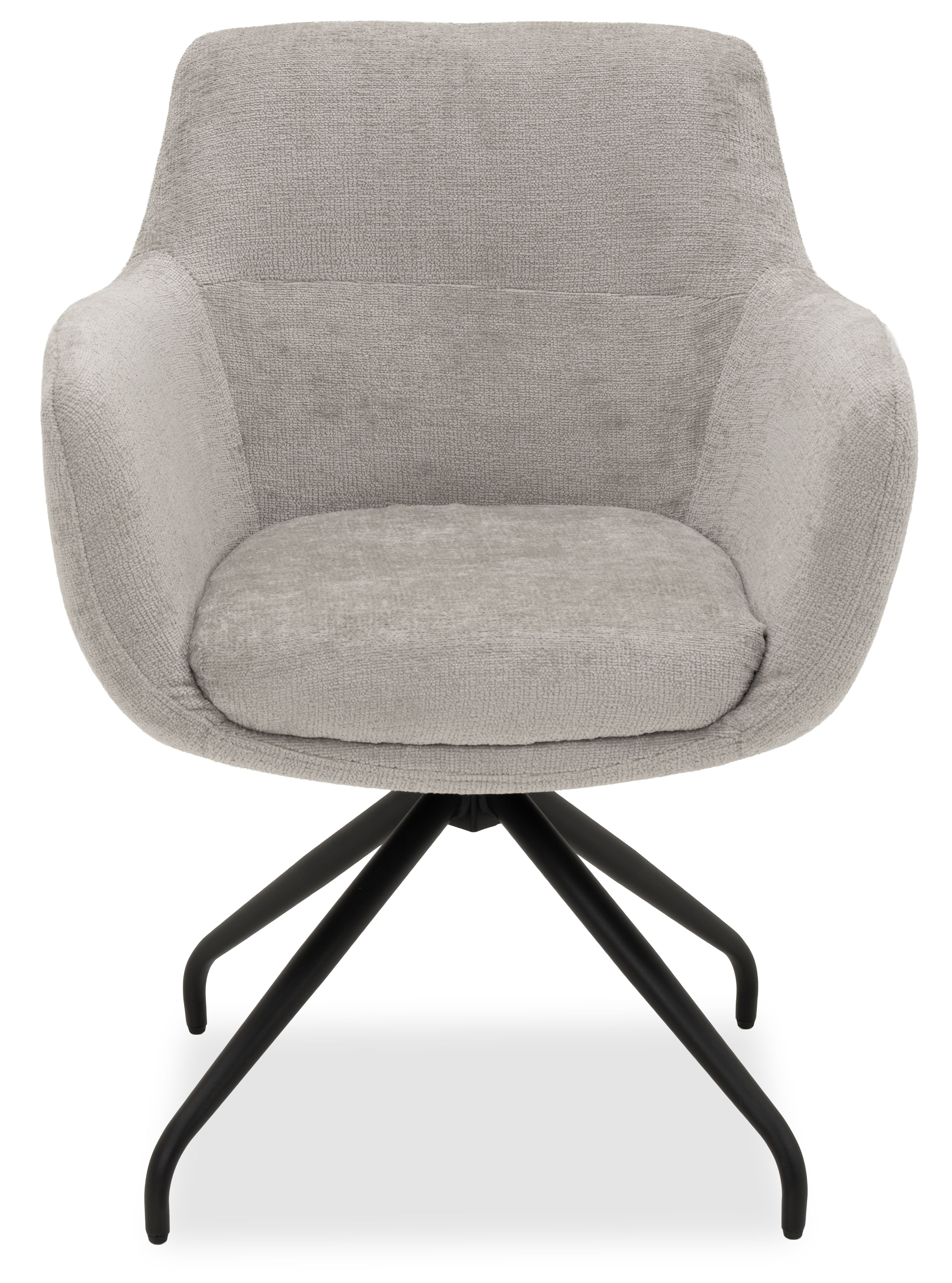 Eetkamerstoel Perfect Harmony 04 Lucienne B64 x D62 x H84 cm
