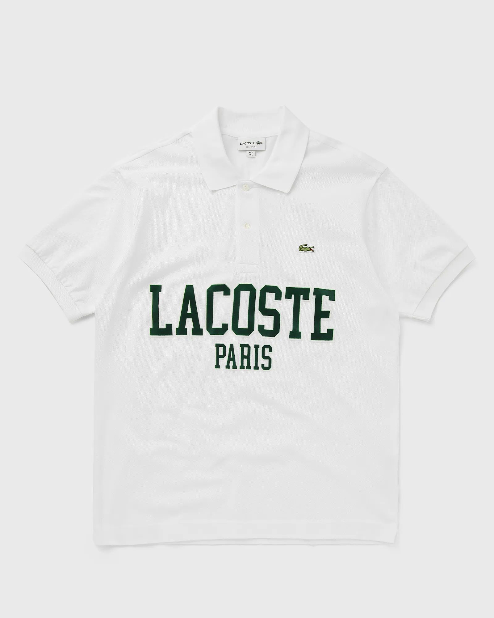 Lacoste POLO